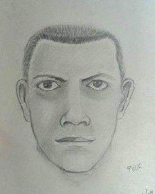 Honduras: Vecino y retratista desvinculan a Kevin de crimen de exfiscal