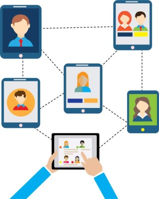 El síndrome del empleado tóxico