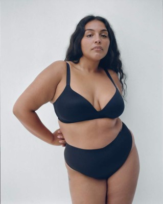 Ellas son los ángeles de Victoria's Secret que dieron un cambio radical a la marca  