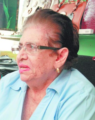 La colonia 15 de Septiembre celebra su aniversario en el día de la Patria