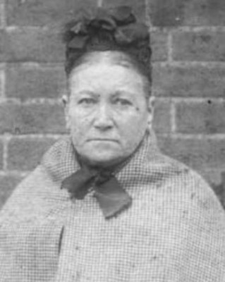 Crueles y despiadadas, estas son las asesinas en serie más temidas de la historia