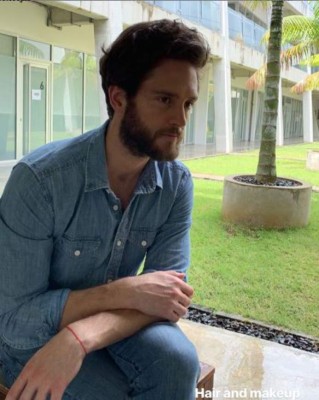 Los 10 noviazgos más sonados de la cantante Belinda