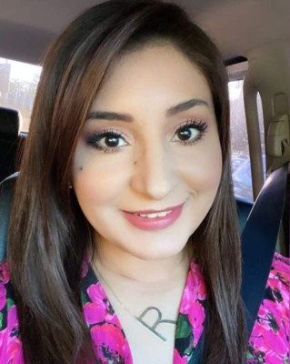 Por casualidad y hasta por compromiso: Así llegaron a la TV estas presentadoras hondureñas