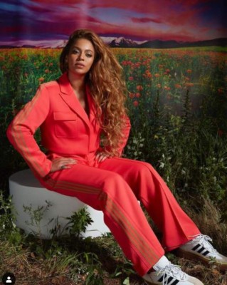 FOTOS: Las jugosas ganancias de estos famosos por sus publicaciones en Instagram