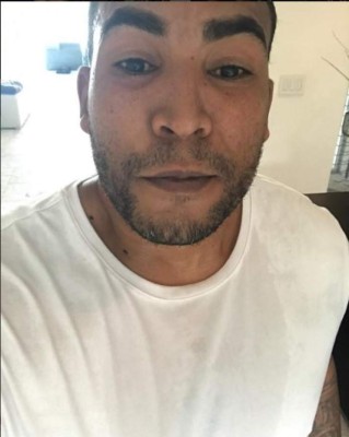 Los 10 reguetoneros más ricos del mundo ¿Cuánto ganan?