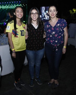 GenNowFest, una cita con arte y música urbana llena de buenas vibras