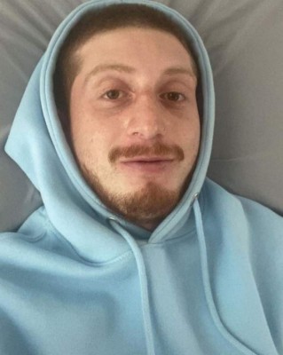 De Octavio Ocaña a María Rubio: estos son los actores de Vecinos que han muerto