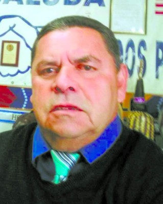 Los 'tepesianos” podrán acceder a programas permanentes en EUA