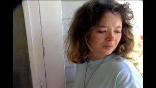 El terror de San Pedro, el caso paranormal investigado por la Universidad de Los Ángeles