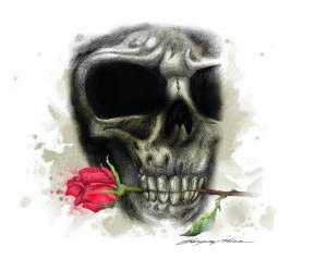 Selección de Grandes Crímenes: Por el camino de la muerte