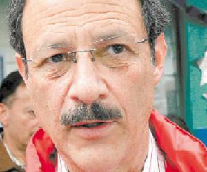 Foto: El Heraldo