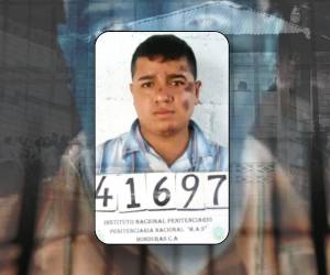 Un empleado del RNP fue detenido por este caso, mientras el MP investiga a un médico del IHSS -que luego fue contratado en Medicina Forense- porque su firma y sello aparecen en el acta de defunción.