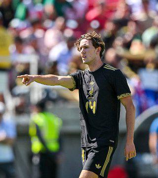 El 11 titular de la Selección de México que buscará el título 13 en Copa Oro ante Estados Unidos