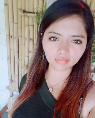 Lo que se sabe sobre la muerte de joven enfermera dentro de una celda en La Esperanza