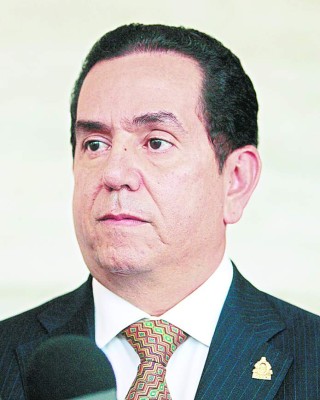 Honduras: Caudillos políticos amenazados por los rostros nuevos