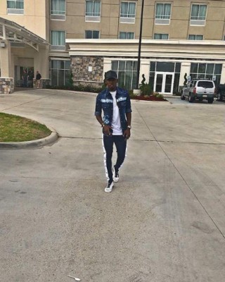 Futbolistas hondureños que mejor visten a la moda en sus equipos