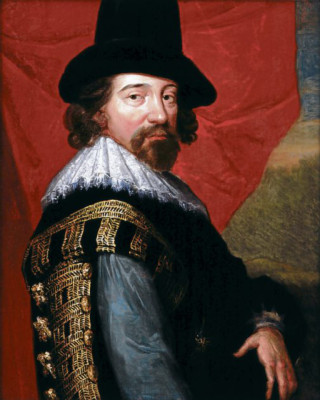 Creatividad en la ciencia