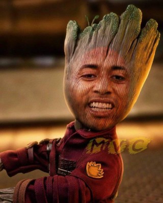 Memes no perdonan al 'Choco' Lozano tras derrota de Honduras ante EEUU