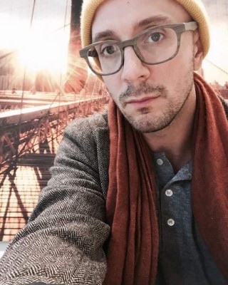 ¿Qué pasó con el chico de las Pistas de Blue? Mira qué hace ahora