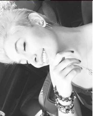 ¿Qué le pasó con la hija de la leyenda del pop, Michael Jackson?