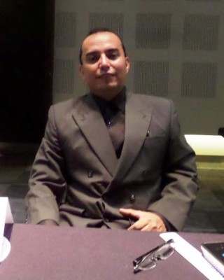 Bandas rockeras de Honduras que pegaron en los 90 y que ahora solo quedan en el recuerdo