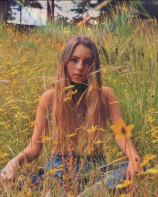 Hija de Raúl Araiza, presentador de Hoy, causa furor en las redes sociales