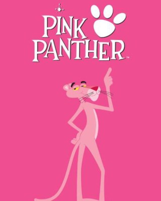 Desde Candy a Pikachu: 32 personajes de los dibujos animados que marcaron tu infancia