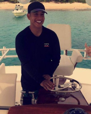 Daddy Yankee confirma grave enfermedad que padece junto a sus hijas