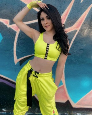 Conoce quiénes son los tiktokers hondureños más populares del momento