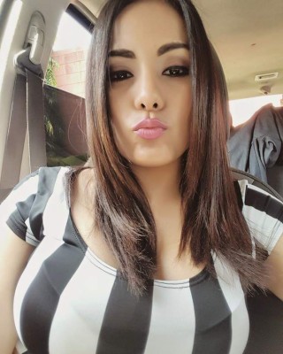 Elsa Oseguera: 'No soy sicaria, ni tampoco la reina del sur”