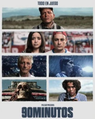 Los hechos que marcaron el espectáculo hondureño en 2021