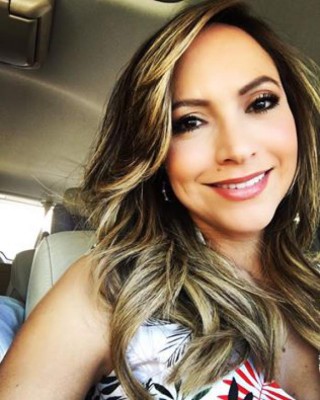 FOTOS: Famosos hondureños de niños