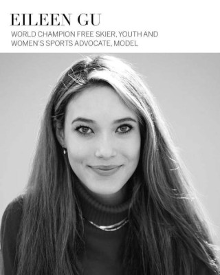 Ellas son los ángeles de Victoria's Secret que dieron un cambio radical a la marca  