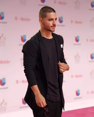 Premio lo Nuestro celebra su 28 edición