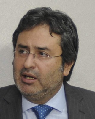 Prohibirán donaciones anónimas a campañas políticas en Honduras