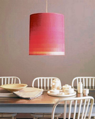 ¡A jugar con el color!