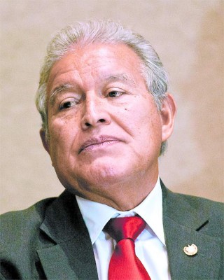 Centroamérica pedirá atacar causas de la emigración a Estados Unidos