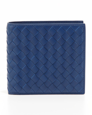 Guía de regalos para papá