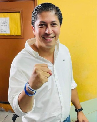 Bebesaurios de la política: Hijos o familiares de políticos que ganaron un cargo en las elecciones