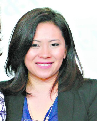 Mujeres Desafiantes se consolida como el foro líder en Centroamérica