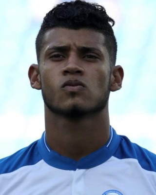 Octagonal: Los jugadores de Honduras que iniciarán la eliminatoria rumbo al Mundial Qatar