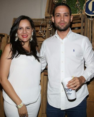 Se celebra la vida con el festival Mi Calle 2019