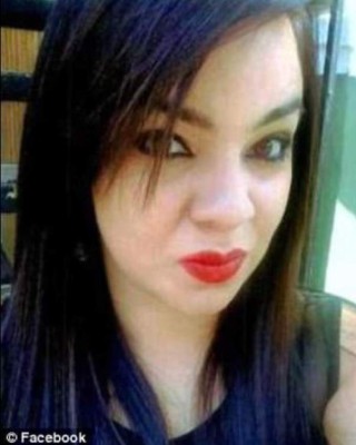 Karen Ramírez: A cuatro años de su desaparición, esto es lo que se sabe del rapto de la hondureña en Houston