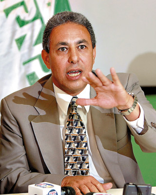 Censo electoral en Honduras sube a 5.1 millones; unos 181,900 nuevos votantes