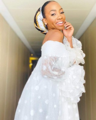 Los atuendos con los que Rose Meléndez deslumbra en Miss Universo 2021