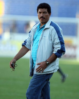 Estos serán los 10 rostros que veremos en los banquillos técnicos