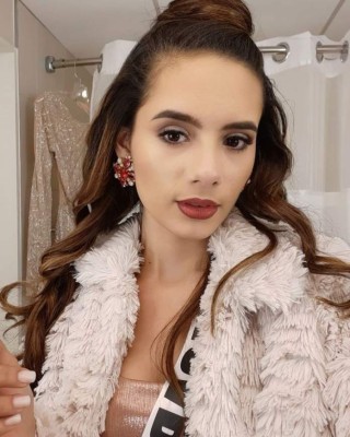 Miss Universo 2019: Bellas centroamericanas que compiten por la corona