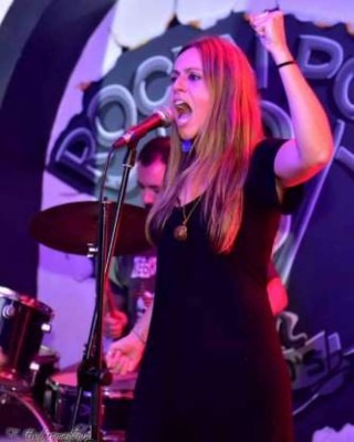 FOTOS: Esto hacen famosos de La Casa de papel cuando 'no roban bancos'  