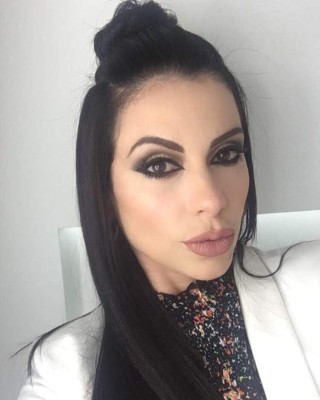 Claves para seducir sin palabras