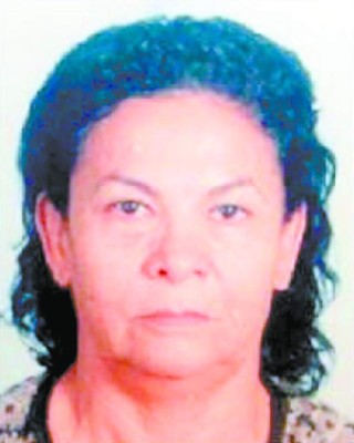 Inicia juicio para decomisar el imperio de Los Cachiros